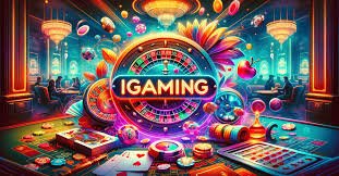 pgbig1688
