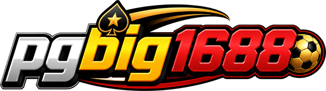pgbig1688 Logo
